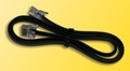 LSB кабель 60 см Viessmann (5391)